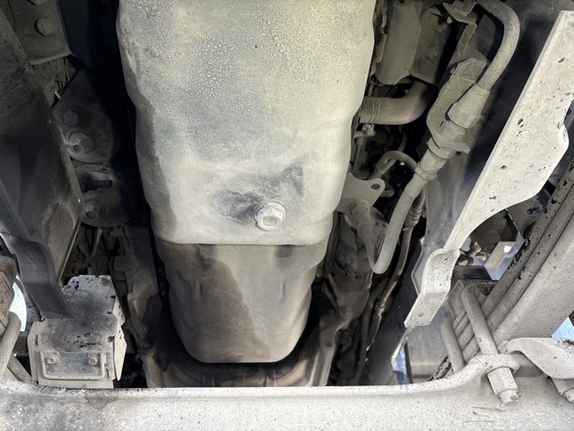 Isuzu GIGA 2014 8359502-9