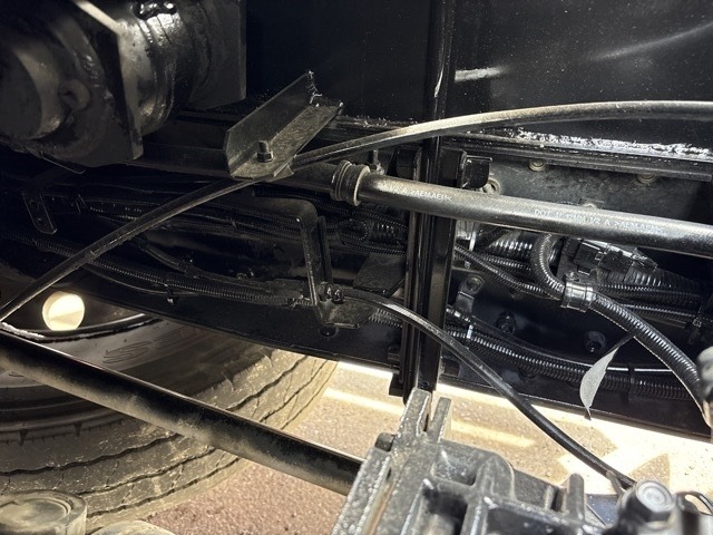 Isuzu GIGA 2020 8359503-13