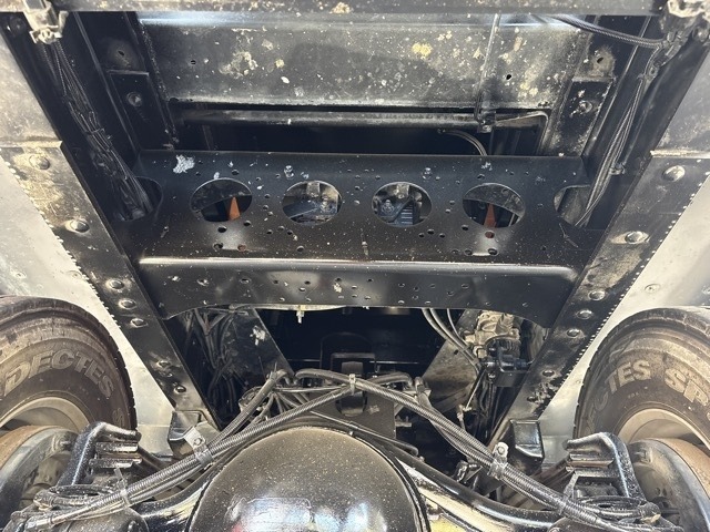 Isuzu GIGA 2020 8359503-15
