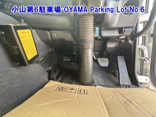 Isuzu GIGA 2020 8359503-4