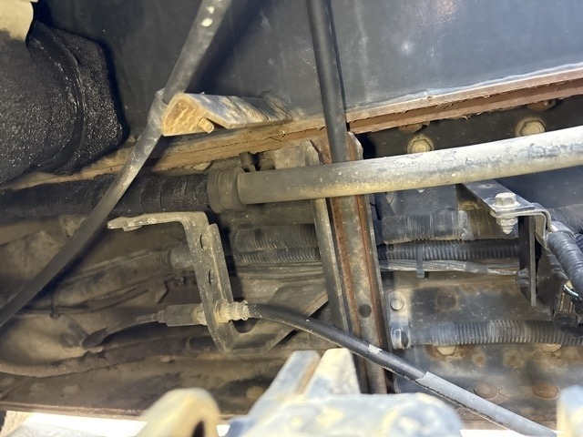 Isuzu GIGA 2014 8359504-11