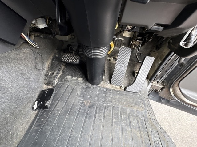 Isuzu GIGA 2014 8359504-4