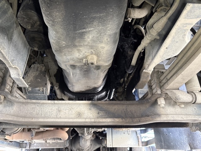 Isuzu GIGA 2014 8359504-9