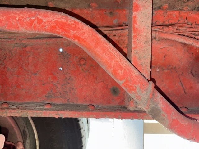 Isuzu GIGA 2014 8359505-11
