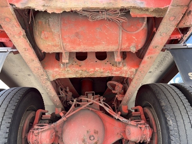 Isuzu GIGA 2014 8359505-13