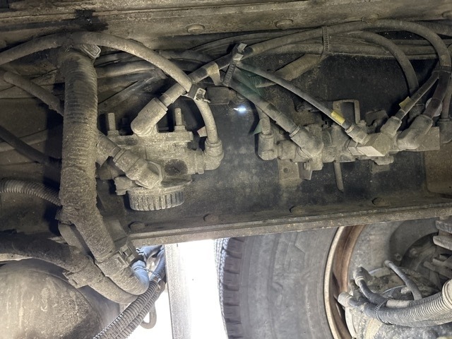 Isuzu GIGA 2014 8359507-16