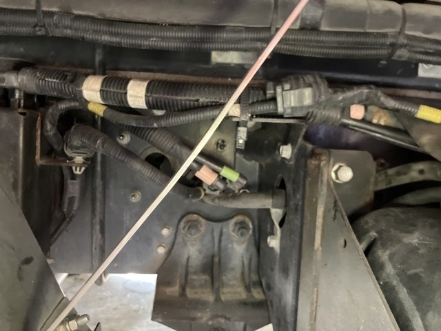 Isuzu GIGA 2018 8359510-10