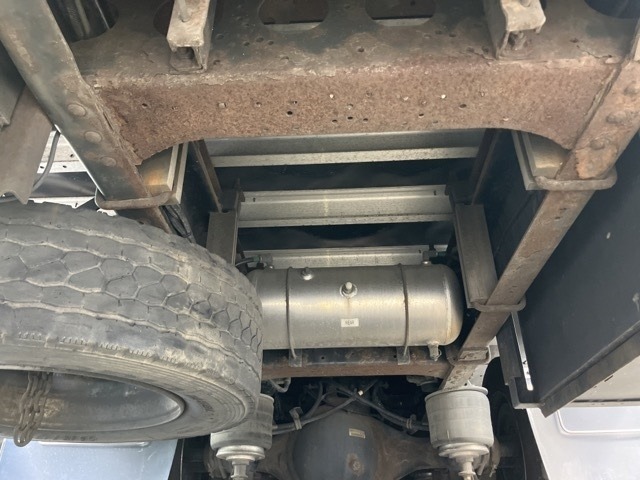 Isuzu GIGA 2018 8359510-13