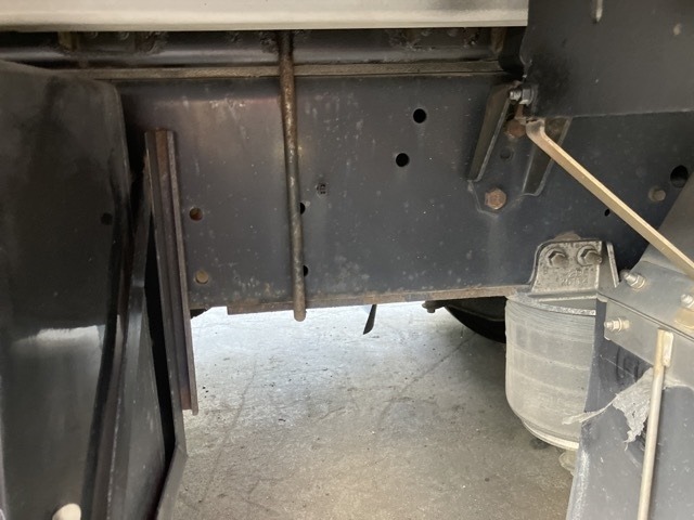 Isuzu GIGA 2018 8359510-14