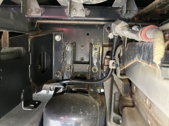 Isuzu GIGA 2018 8359510-15