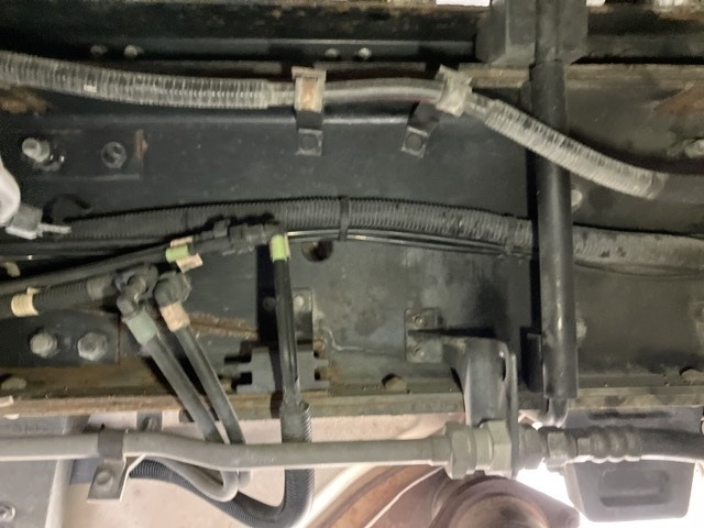 Isuzu GIGA 2018 8359510-16