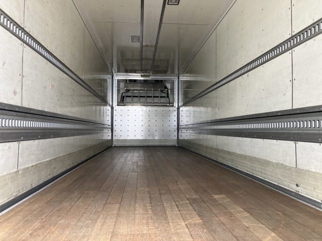 Isuzu GIGA 2018 8359510-18
