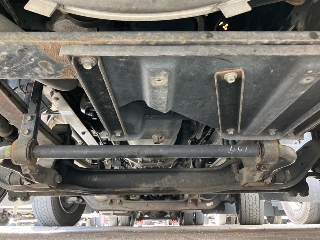 Isuzu GIGA 2018 8359510-9