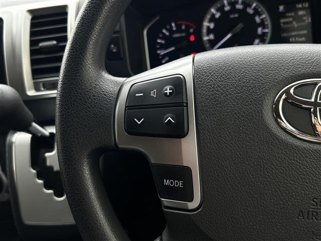 Toyota HIACE VAN 2021 8359490-1