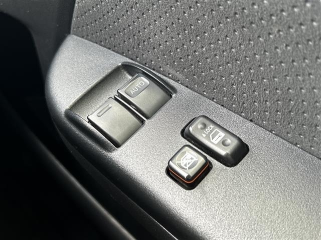 Toyota HIACE VAN 2021 8359490-10