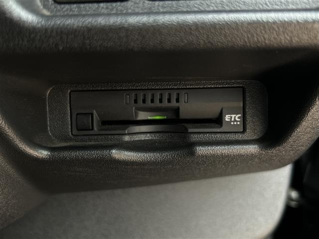 Toyota HIACE VAN 2021 8359490-12