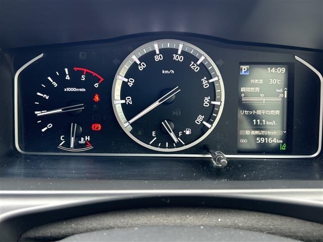 Toyota HIACE VAN 2021 8359490-15