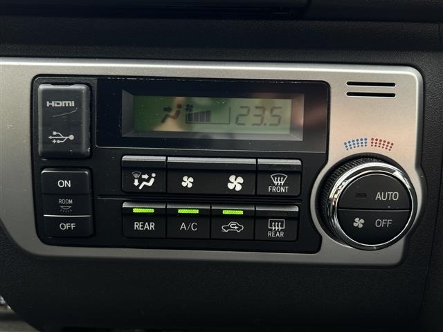 Toyota HIACE VAN 2021 8359490-18
