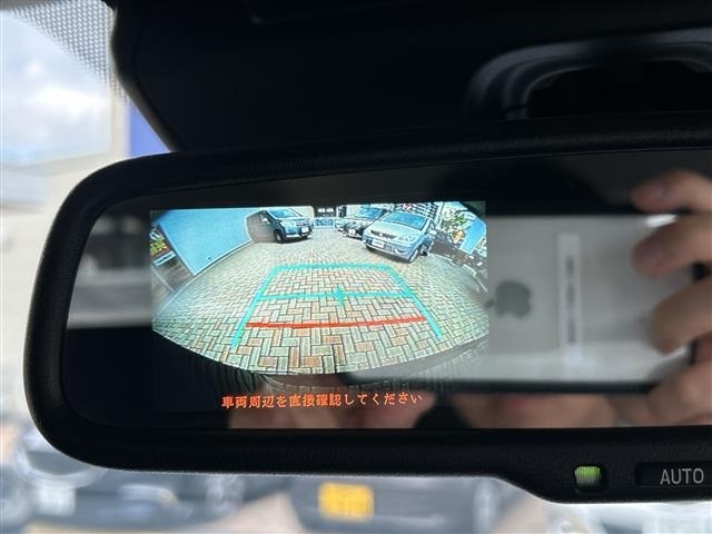 Toyota HIACE VAN 2021 8359490-2
