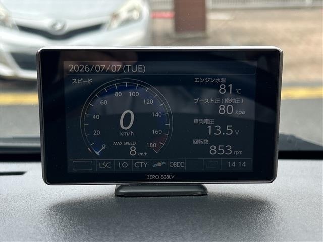 Toyota HIACE VAN 2021 8359490-20
