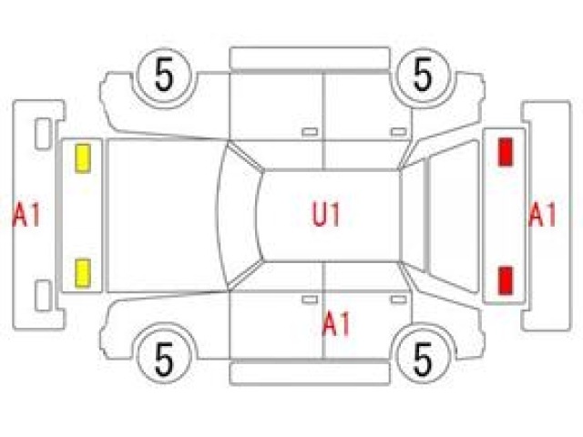 Toyota HIACE VAN 2021 8359490-23