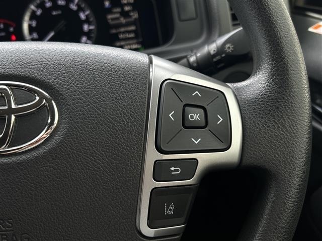 Toyota HIACE VAN 2021 8359490-3