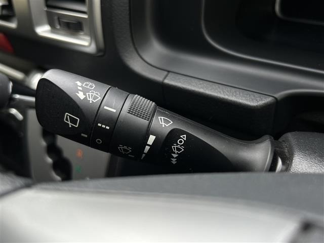 Toyota HIACE VAN 2021 8359490-5