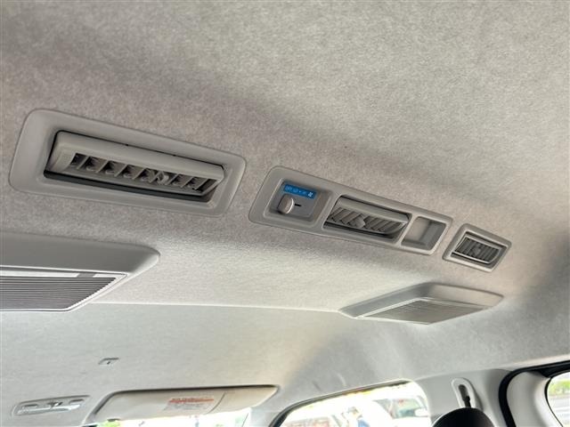 Toyota HIACE VAN 2021 8359490-6