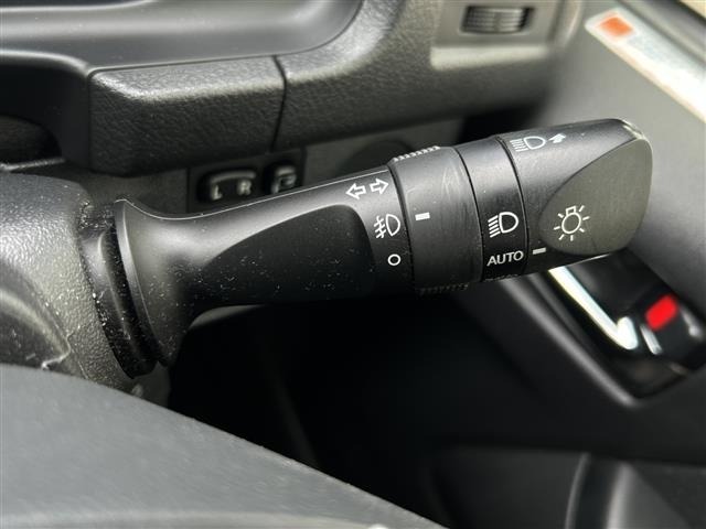 Toyota HIACE VAN 2021 8359490-7
