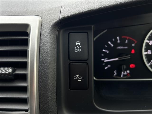 Toyota HIACE VAN 2021 8359490-9