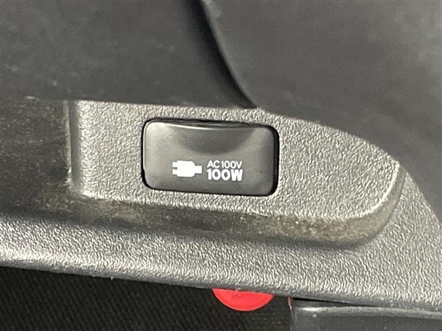 Toyota HIACE VAN 2017 8359491-10