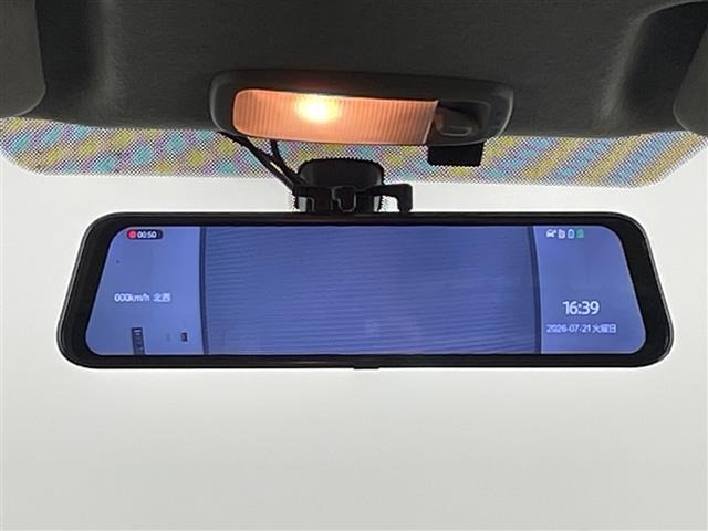 Toyota HIACE VAN 2017 8359491-19