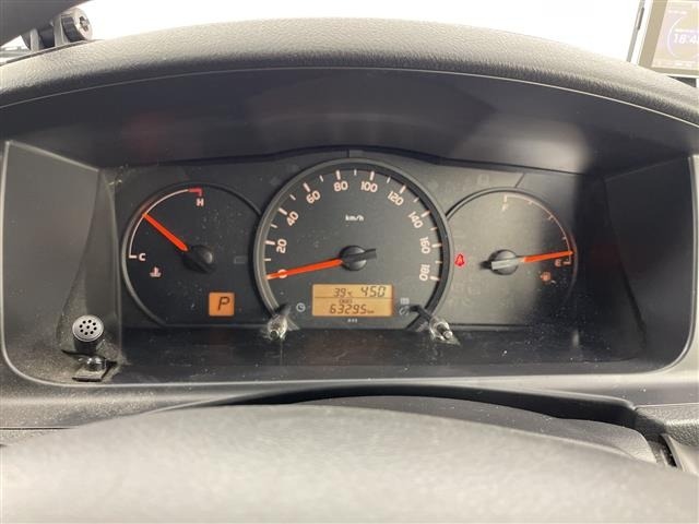 Toyota HIACE VAN 2017 8359491-21
