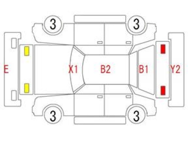 Toyota HIACE VAN 2017 8359491-23