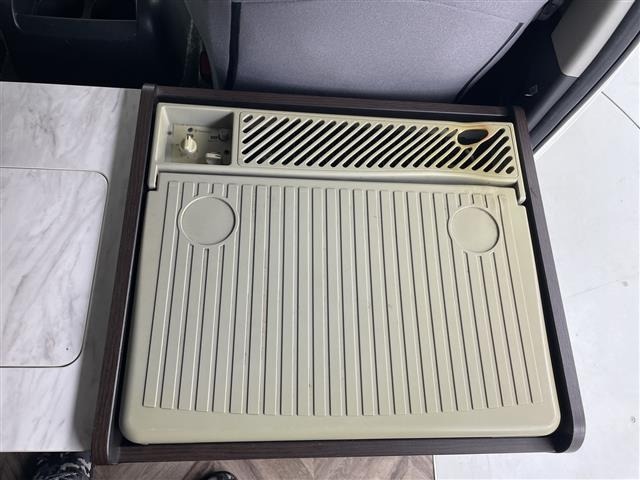 Toyota HIACE VAN 2017 8359491-4