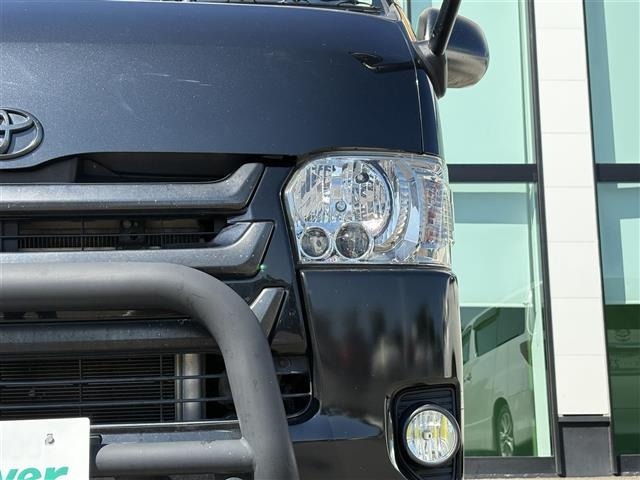 Toyota HIACE VAN 2017 8359494-13