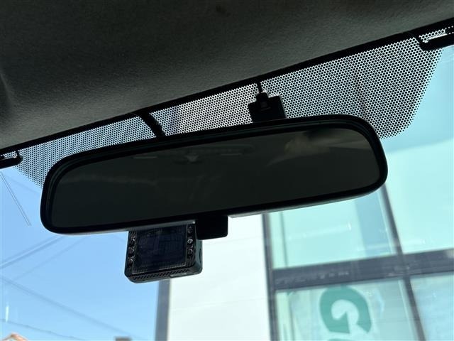 Toyota HIACE VAN 2017 8359494-18