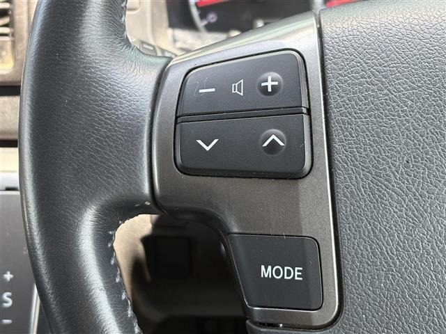 Toyota HIACE VAN 2017 8359494-22