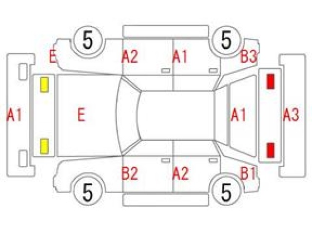 Toyota HIACE VAN 2017 8359494-24