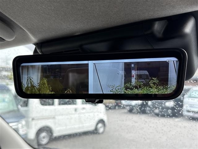 Toyota HIACE VAN 2026 8359495-15