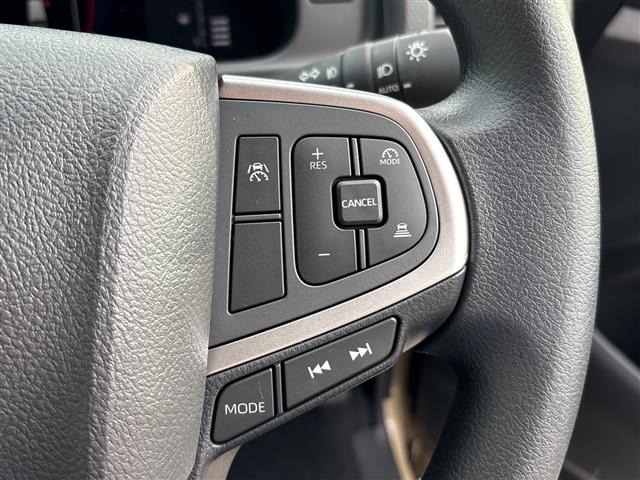 Toyota HIACE VAN 2026 8359495-18
