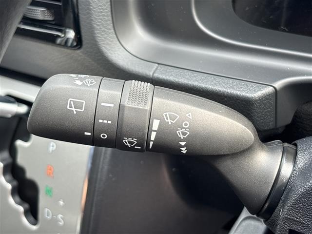 Toyota HIACE VAN 2026 8359495-19
