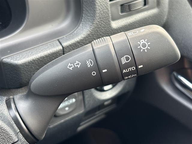 Toyota HIACE VAN 2026 8359495-21