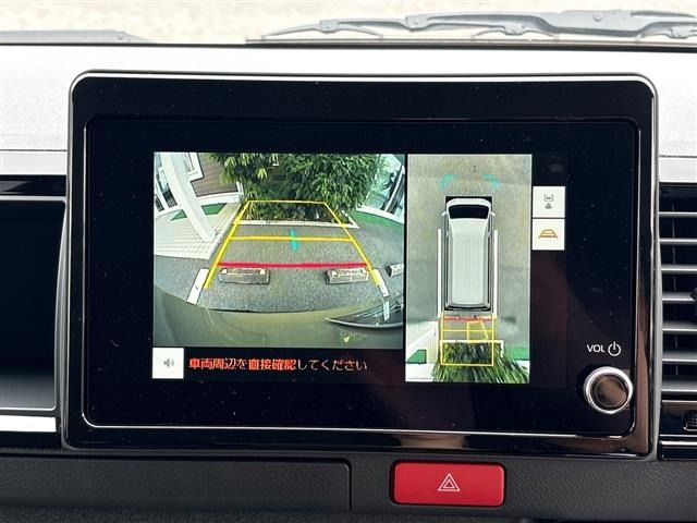Toyota HIACE VAN 2026 8359495-3