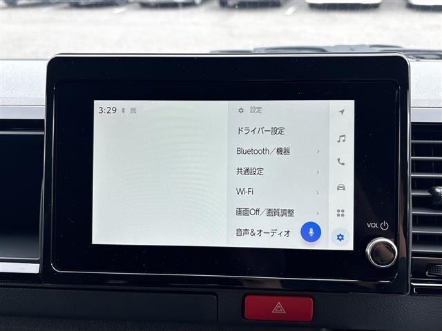 Toyota HIACE VAN 2026 8359495-5