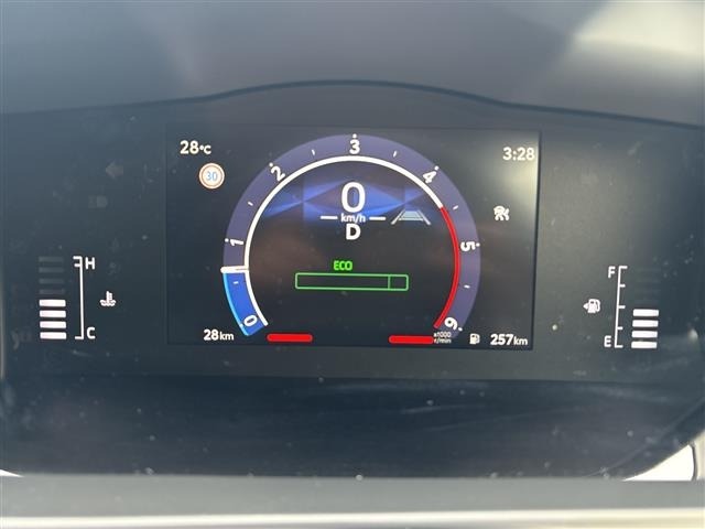 Toyota HIACE VAN 2026 8359495-7
