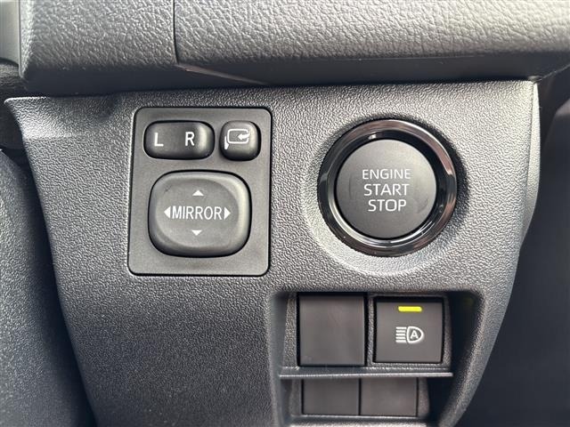 Toyota HIACE VAN 2026 8359495-8