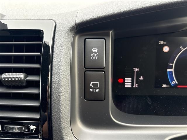 Toyota HIACE VAN 2026 8359495-9