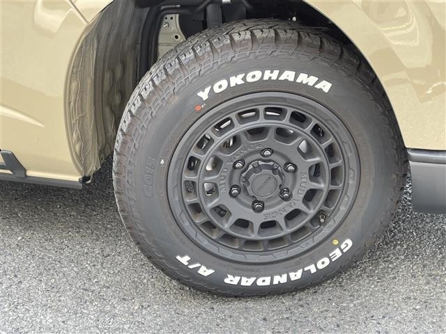 Toyota HIACE VAN 2025 8359497-2
