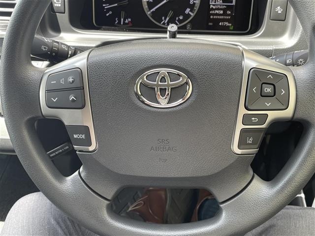 Toyota HIACE VAN 2025 8359497-5
